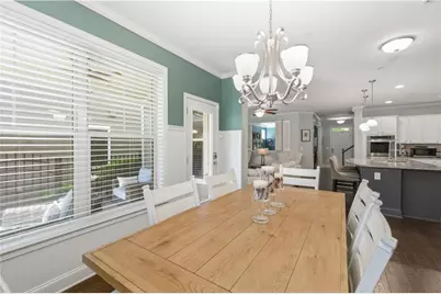 516 Manning Road SW, Marietta, GA 30064 - Photo 13