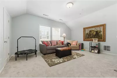 516 Manning Road SW, Marietta, GA 30064 - Photo 17