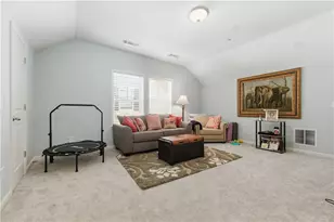 516 Manning Rd SW, Marietta, GA 30064 - Photo 17