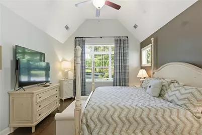 516 Manning Road SW, Marietta, GA 30064 - Photo 21