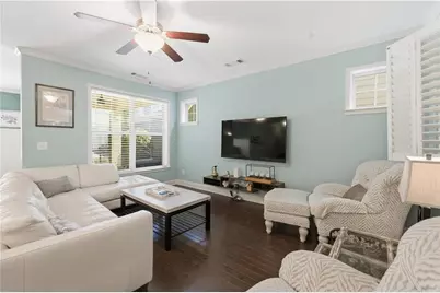 516 Manning Road SW, Marietta, GA 30064 - Photo 11