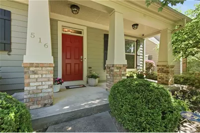 516 Manning Road SW, Marietta, GA 30064 - Photo 35