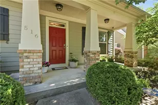 516 Manning Rd SW, Marietta, GA 30064 - Photo 35