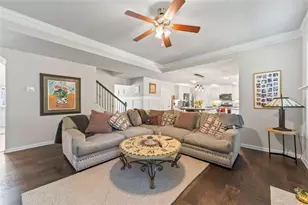 6024 Park Bay Ct, Flowery Branch, GA 30542 - Photo 13