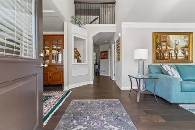 6024 Park Bay Court, Flowery Branch, GA 30542 - Photo 3