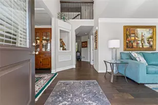 6024 Park Bay Ct, Flowery Branch, GA 30542 - Photo 3