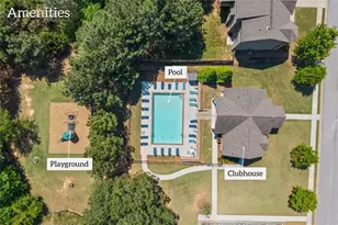 6024 Park Bay Ct, Flowery Branch, GA 30542 - Photo 57