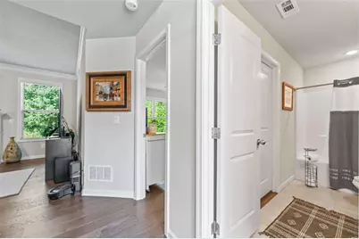 6024 Park Bay Court, Flowery Branch, GA 30542 - Photo 9
