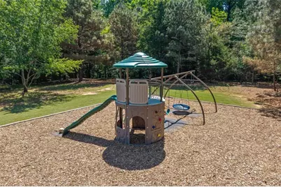 6024 Park Bay Court, Flowery Branch, GA 30542 - Photo 59