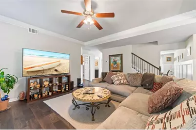 6024 Park Bay Court, Flowery Branch, GA 30542 - Photo 15