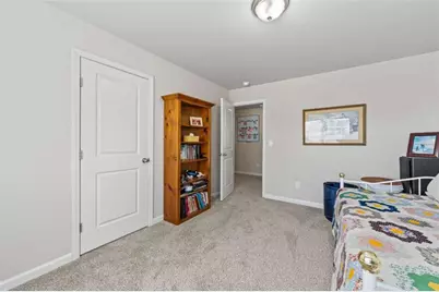 6024 Park Bay Court, Flowery Branch, GA 30542 - Photo 45