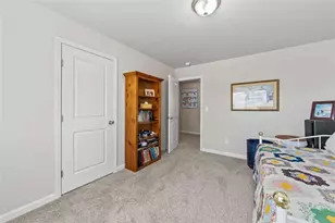 6024 Park Bay Ct, Flowery Branch, GA 30542 - Photo 45