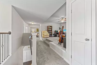 6024 Park Bay Court, Flowery Branch, GA 30542 - Photo 25