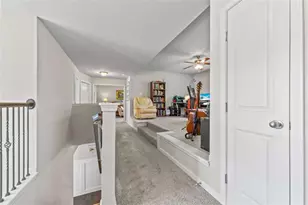 6024 Park Bay Ct, Flowery Branch, GA 30542 - Photo 25