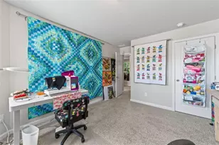 6024 Park Bay Ct, Flowery Branch, GA 30542 - Photo 33