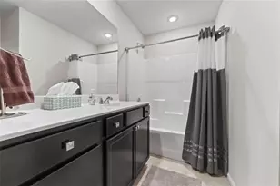 6024 Park Bay Ct, Flowery Branch, GA 30542 - Photo 31