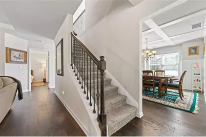 6024 Park Bay Court, Flowery Branch, GA 30542 - Photo 23