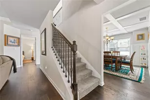 6024 Park Bay Ct, Flowery Branch, GA 30542 - Photo 23