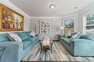 6024 Park Bay Ct, Flowery Branch, GA 30542 - Photo 5