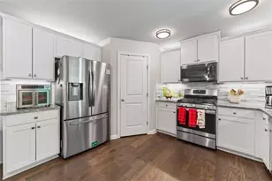 6024 Park Bay Ct, Flowery Branch, GA 30542 - Photo 19