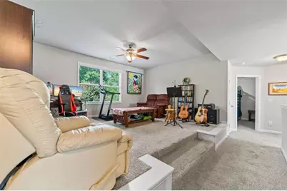 6024 Park Bay Court, Flowery Branch, GA 30542 - Photo 27