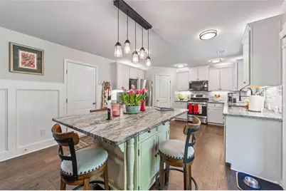 6024 Park Bay Court, Flowery Branch, GA 30542 - Photo 21