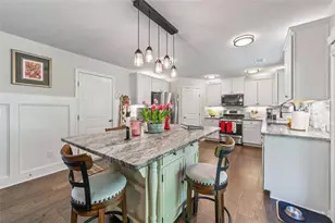 6024 Park Bay Ct, Flowery Branch, GA 30542 - Photo 21