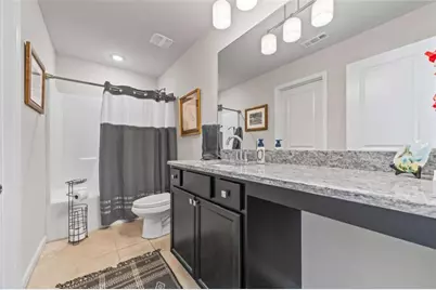6024 Park Bay Court, Flowery Branch, GA 30542 - Photo 11