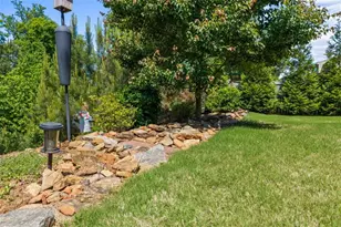 6024 Park Bay Ct, Flowery Branch, GA 30542 - Photo 53