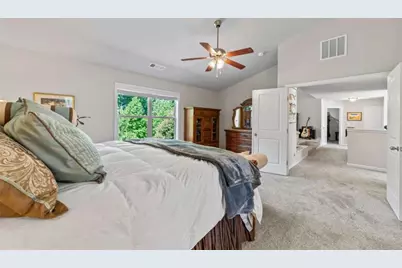 6024 Park Bay Court, Flowery Branch, GA 30542 - Photo 39