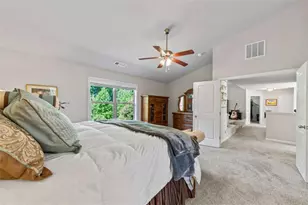 6024 Park Bay Ct, Flowery Branch, GA 30542 - Photo 39