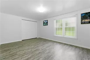1422 Hampton Crest Dr NW, Kennesaw, GA 30152 - Photo 27