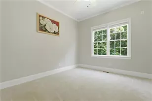 1422 Hampton Crest Dr NW, Kennesaw, GA 30152 - Photo 9