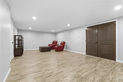 1422 Hampton Crest Drive NW, Kennesaw, GA 30152 - Photo 31