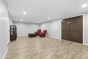 1422 Hampton Crest Dr NW, Kennesaw, GA 30152 - Photo 31