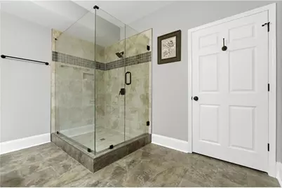 1422 Hampton Crest Drive NW, Kennesaw, GA 30152 - Photo 27
