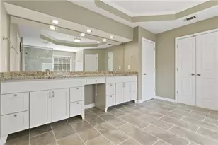 1422 Hampton Crest Dr NW, Kennesaw, GA 30152 - Photo 41