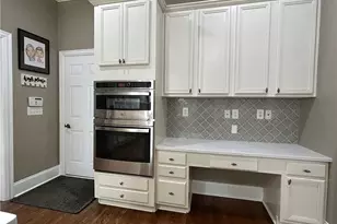 1422 Hampton Crest Dr NW, Kennesaw, GA 30152 - Photo 23