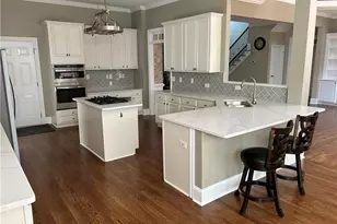 1422 Hampton Crest Dr NW, Kennesaw, GA 30152 - Photo 3