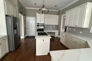 1422 Hampton Crest Dr NW, Kennesaw, GA 30152 - Photo 19
