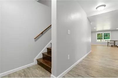 1422 Hampton Crest Drive NW, Kennesaw, GA 30152 - Photo 25
