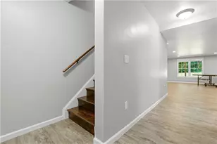 1422 Hampton Crest Dr NW, Kennesaw, GA 30152 - Photo 25