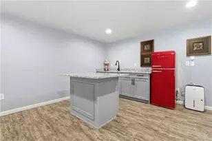 1422 Hampton Crest Dr NW, Kennesaw, GA 30152 - Photo 29