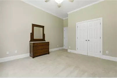 1422 Hampton Crest Drive NW, Kennesaw, GA 30152 - Photo 11