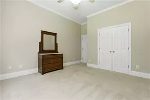 1422 Hampton Crest Dr NW, Kennesaw, GA 30152 - Photo 11