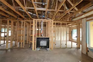 271 Strawberry Ln, Woodstock, GA 30189 - Photo 5