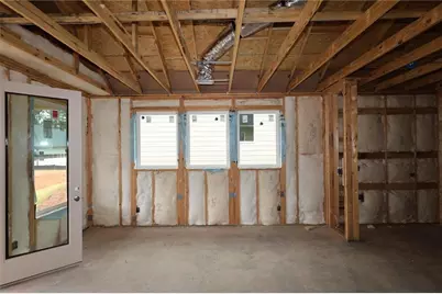 271 Strawberry Lane, Woodstock, GA 30189 - Photo 7