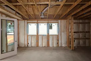 271 Strawberry Ln, Woodstock, GA 30189 - Photo 7
