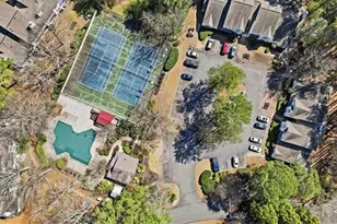2011 Henderson Cir, Alpharetta, GA 30004 - Photo 29