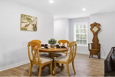 2011 Henderson Circle, Alpharetta, GA 30004 - Photo 7